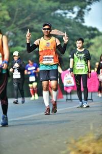 BIB: 42397
                            <button type="button" onclick="openModal(10158045)" class="btn btn-primary btn-sm float-right btn-popup" data-toggle="modal" data-target=".modal-high-quality">
                        <i class="fas fa-shopping-cart"></i> Add to Cart
                    </button>
                                            <button type="button" onclick="isThisMe(10158045, true)" class="btn btn-success btn-sm float-right btn-popup btn-isme hidden" data-toggle="tooltip" data-placement="bottom" title="นี่คือรูปของคุณใช่ไหม คลิกที่นี่เพื่อเอาเข้าอัลบั้ม">
                        <i class="fas fa-plus"></i> Add to album
                    </button>
                    <button type="button" onclick="isThisMe(10158045, false)" class="btn btn-warning btn-sm float-right btn-popup btn-isnotme hidden">
                        <i class="fas fa-ban"></i> Remove from album
                    </button>